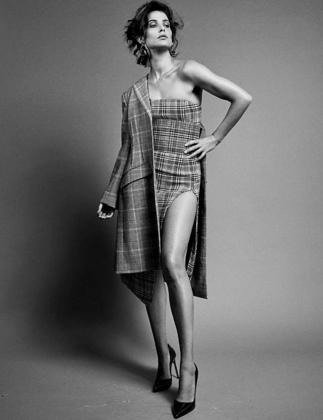 Кобі Смолдерс (англ. Jacoba Francisca Maria Smulders )_41