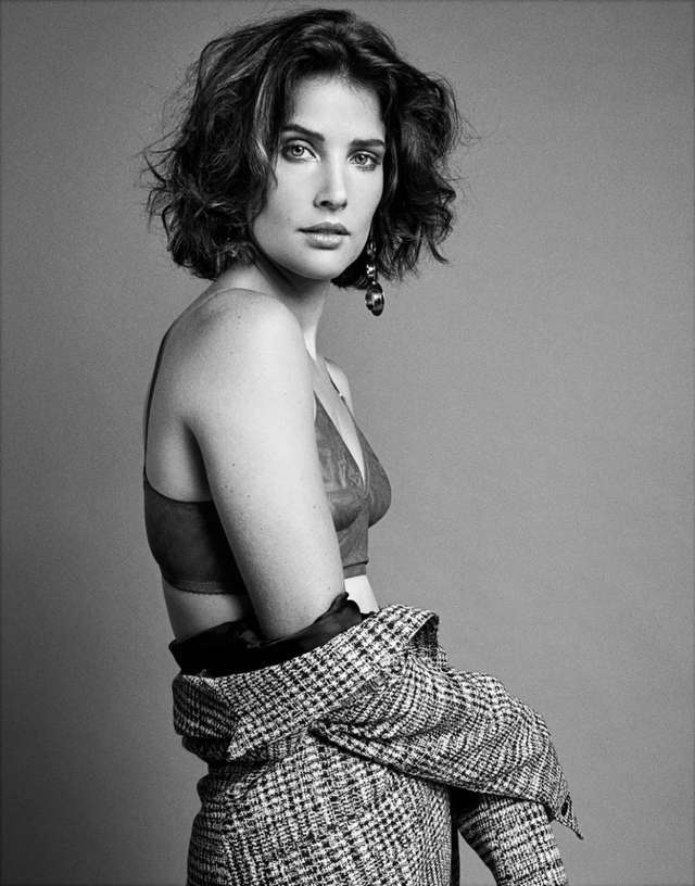 Кобі Смолдерс (англ. Jacoba Francisca Maria Smulders )_43