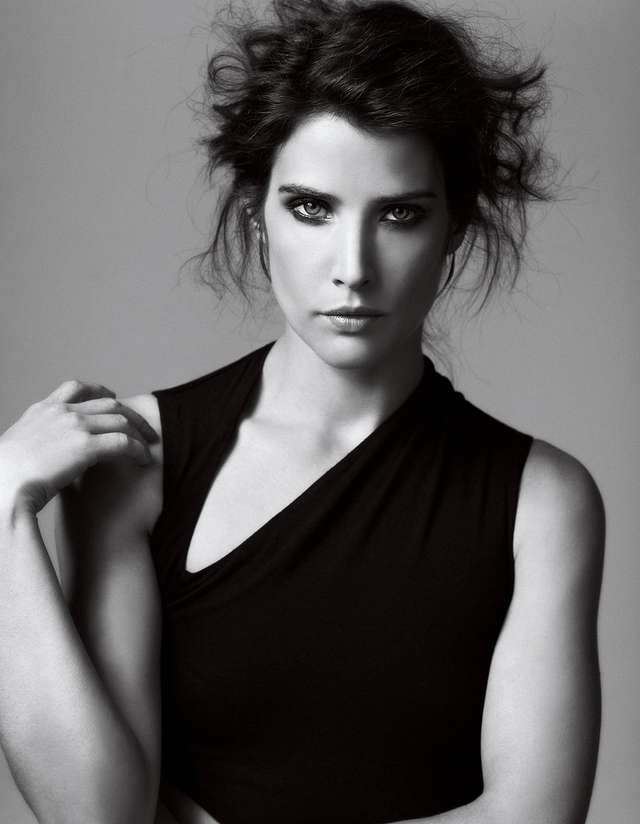 Кобі Смолдерс (англ. Jacoba Francisca Maria Smulders )_48