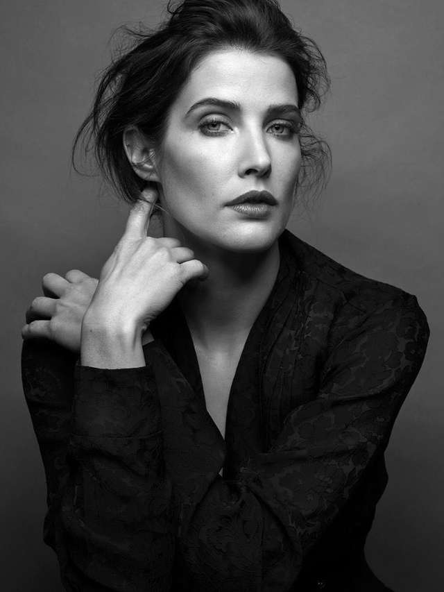 Кобі Смолдерс (англ. Jacoba Francisca Maria Smulders )_49