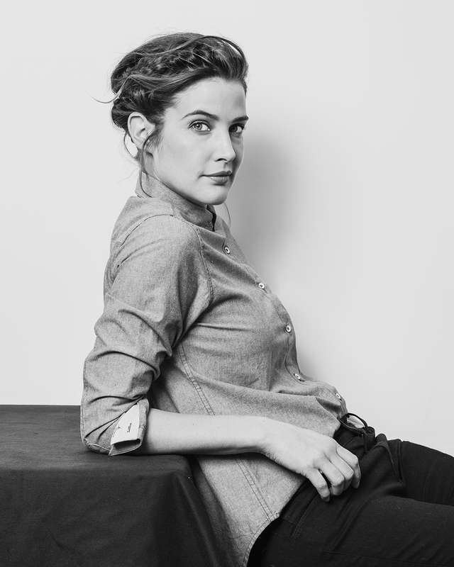 Кобі Смолдерс (англ. Jacoba Francisca Maria Smulders )_51