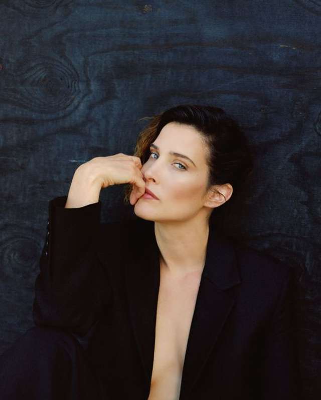 Кобі Смолдерс (англ. Jacoba Francisca Maria Smulders )_57