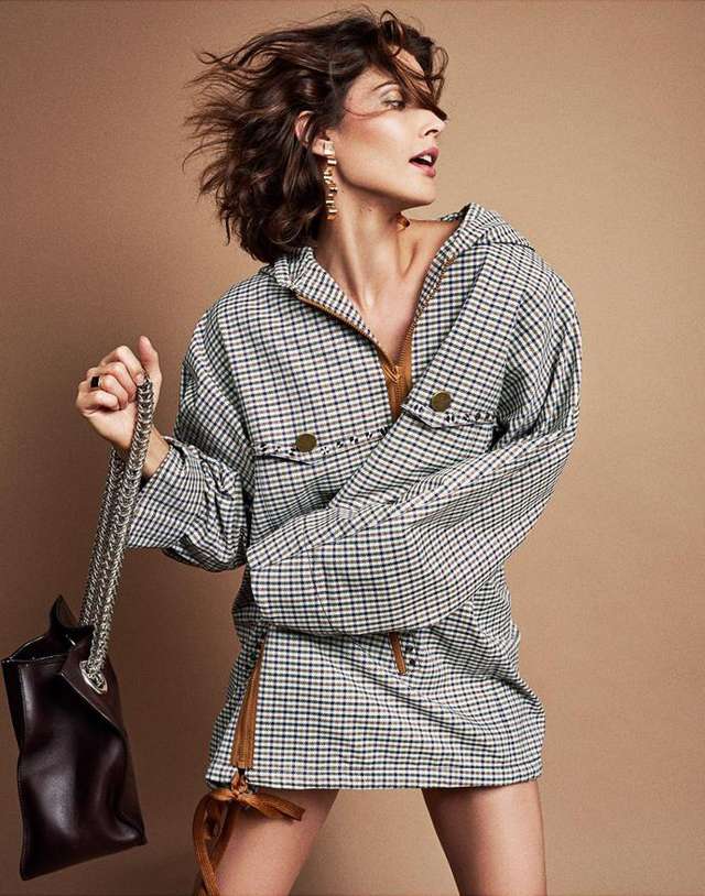 Кобі Смолдерс (англ. Jacoba Francisca Maria Smulders )_61