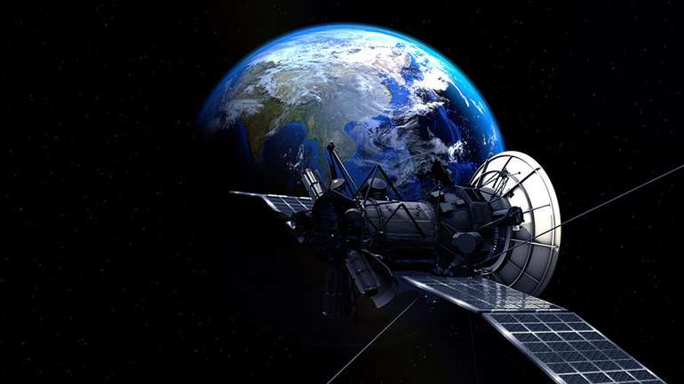 Космічну інфраструктуру США пропонують віднести до розряду “критичної”