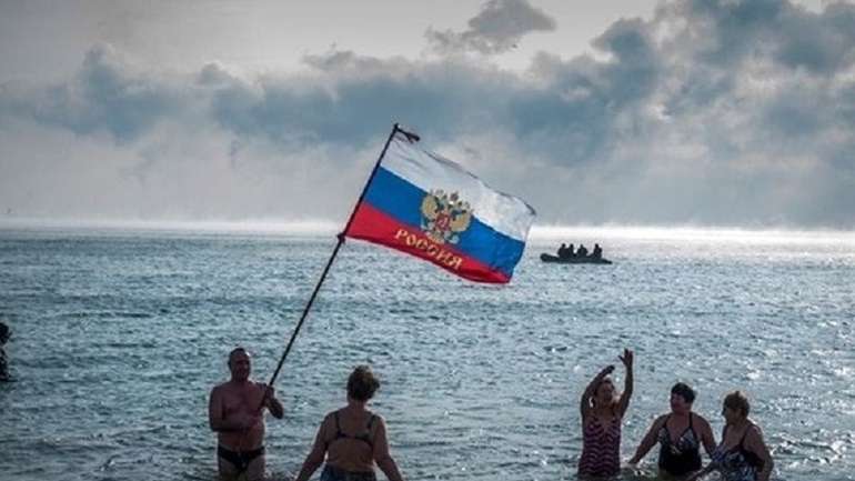 «Іскандери» вже не сміються: у третини росіян немає коштів на відпустку