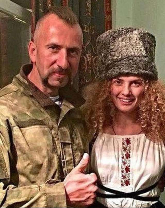 П'ять років тому в бою з російським агресором загинув соліст Паризької опери Василь Сліпак_1