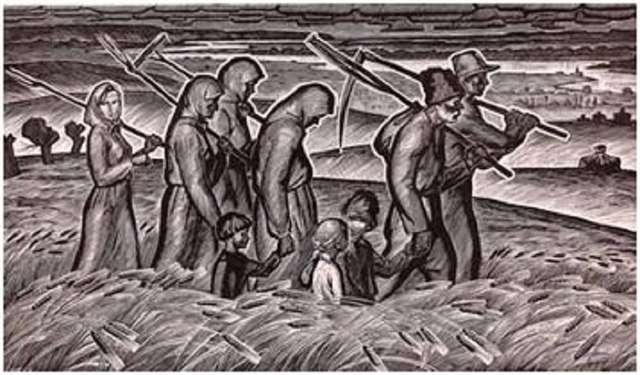 Ринок землі стартував: Українці втрачатимуть близько 1 трильйону гривень на рік_3