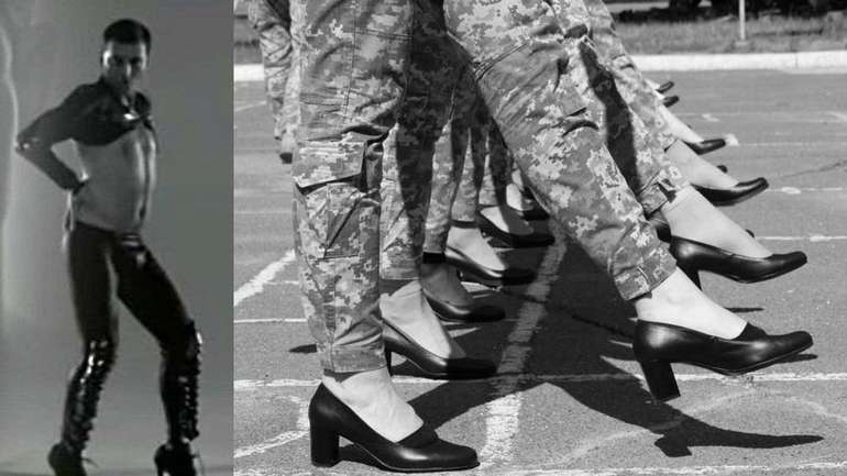 Театр абсурду