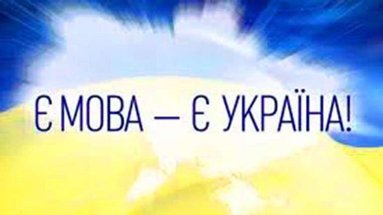 Мовчання продовжує життя, прикрашає чоловіка і робить щасливою жінку, — командир ДУК ПС