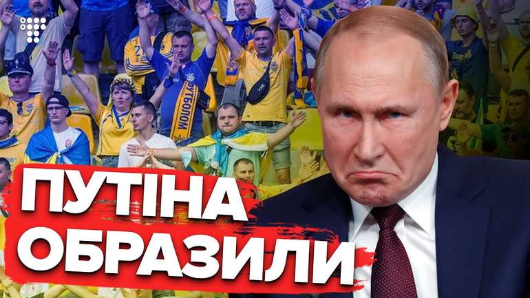 У Англії ми не виграли, – різний рівень, але з хітом про вождя мокшан тепер можна на Євробачення