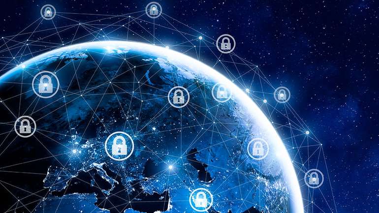 Федеративна квантова система сприятиме боротьбі з кібератаками