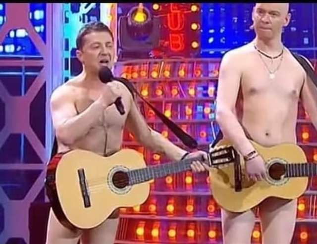 Як працює президент Ердоган_3