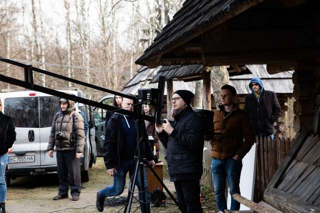 ОУНівець Лемик вбив чекіста Майлова не зі злоби, а щоб зупинити велике зло_1