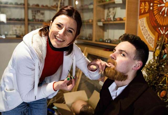 ОУНівець Лемик вбив чекіста Майлова не зі злоби, а щоб зупинити велике зло_3