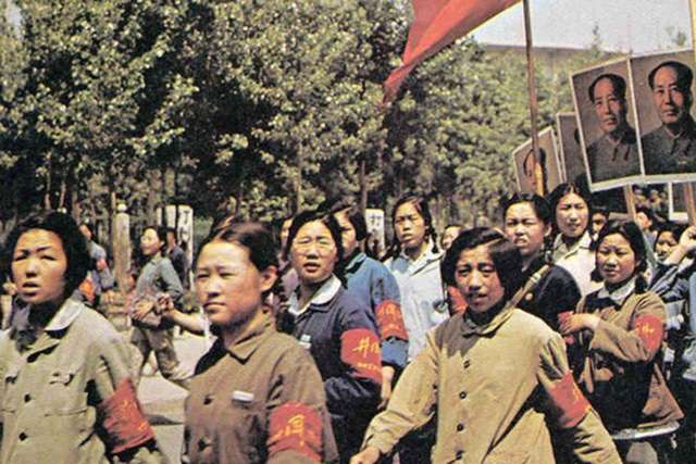 І знову про Давида Арахамію і його зелених «хунвейбінів»_3