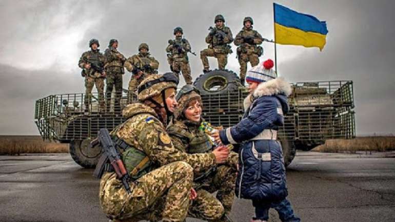 Фото ілюстративне