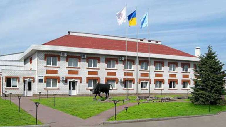 Ілюстративне фото