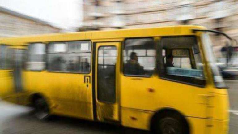 Виконавчий комітет Полтавської міськради підтримав підвищення вартості проїзду