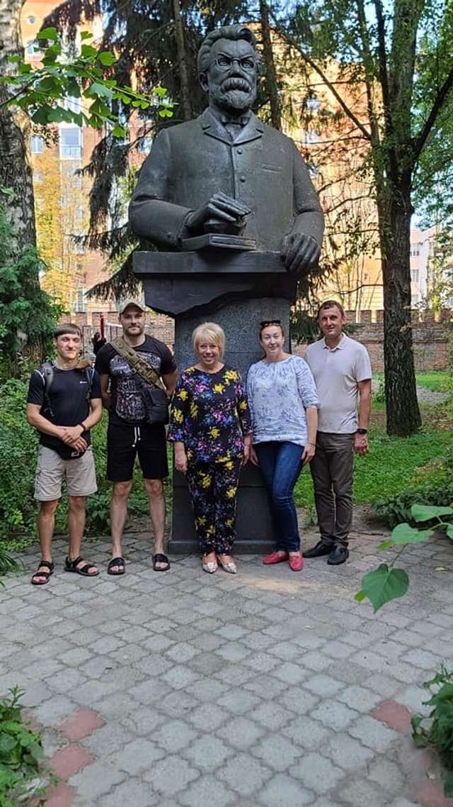 100 гарних справ_3