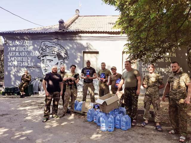 100 гарних справ_5