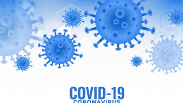 За минулу добу в Україні зареєстровано 182 нових випадки захворювання на Covid-19