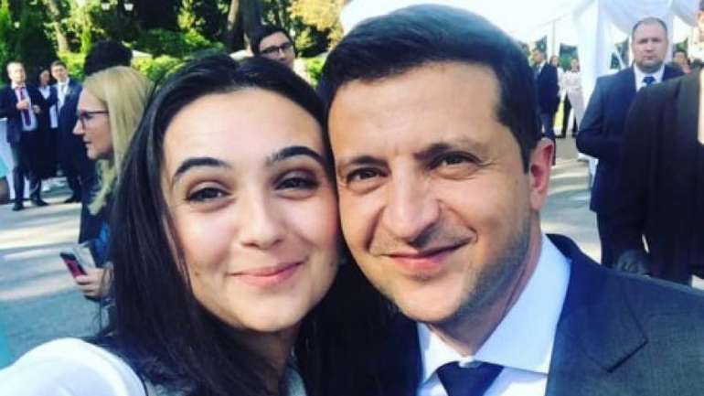 Кинули тата-маму з поїзда? Під монастир