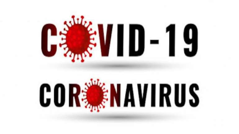 За минулу добу в Україні зареєстровано 655 нових випадки захворювання на Covid-19