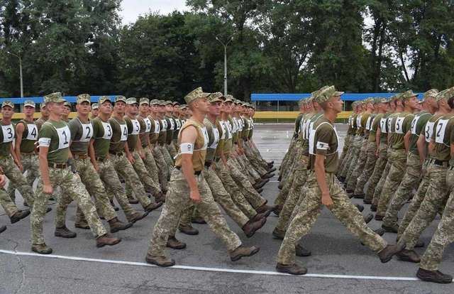 Що не так із законом про