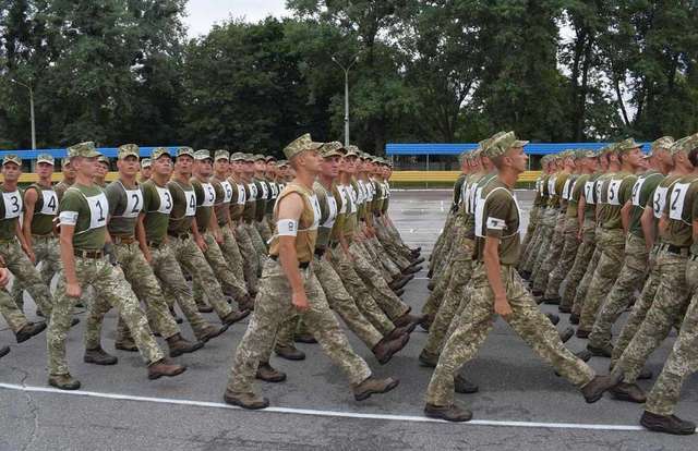 Що не так із законом про 