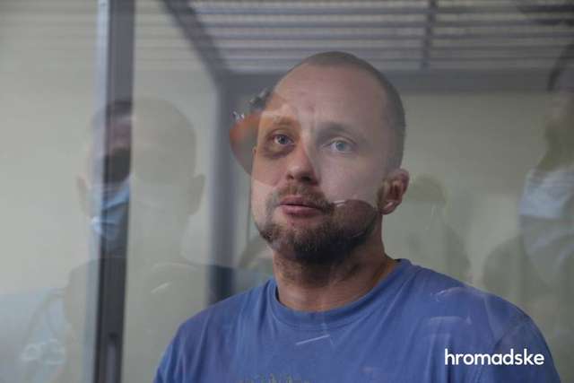 Асоціація власників зброї стала на захист “Голосіївського стрілка” та права українців на самооборону_3
