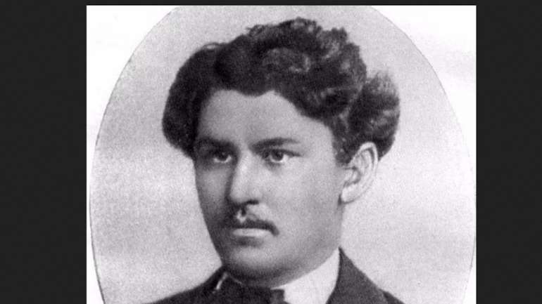 Любов до справедливості вітає спротив явному насильству