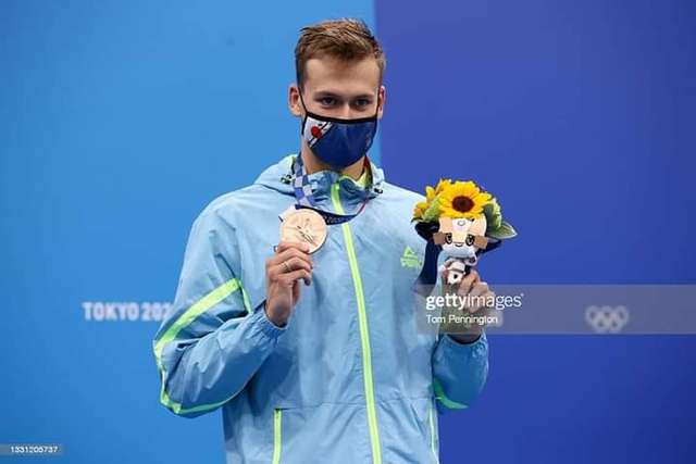 Михайло Романчук здобув бронзу на дистанції 800 м вільним стилем_6