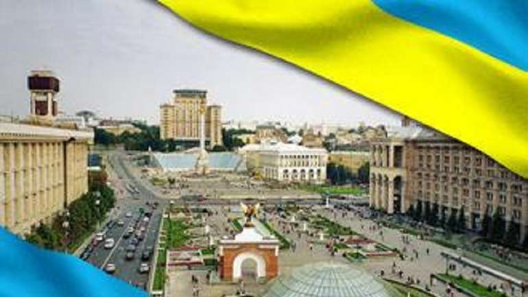 Журналіст навів статистику, як змінилися політичні уподобання українців за 20 років