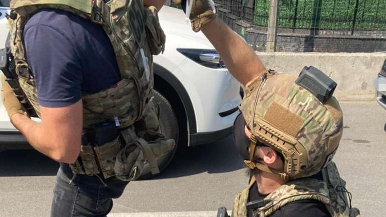 Фото ілюстративне