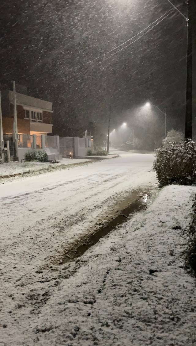 Метеоролоґічна зима: у Бразилії випав сніг_6