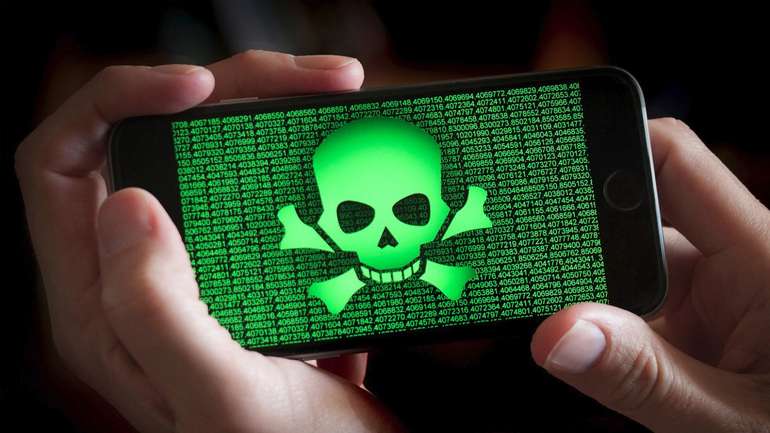 У Google Play знайшли вірус, який краде паролі від банківських додатків.