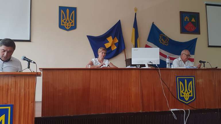 Мешканців Чутівської ОТГ очікує підвищення тарифів на воду