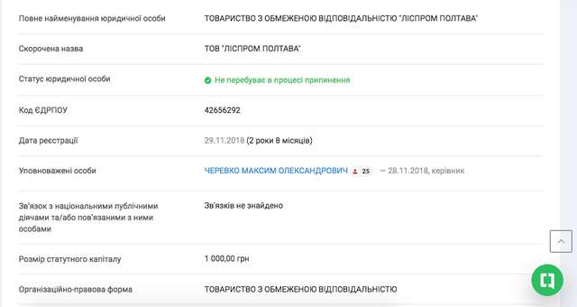 Полтавщину перетворюють на нове Закарпаття_5