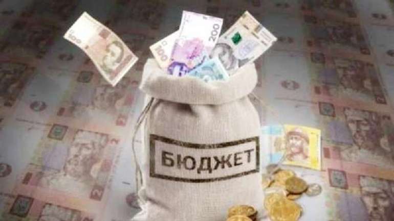 Уряд Японії вклав в охорону здоров'я $473 млрд, Кабмін України тільки $1,1 млрд