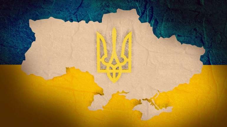 «Європейська Солідарність» вимагає від Зе-команди припинити карнавал на історії