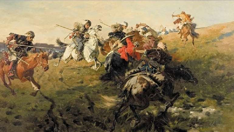 Фото ілюстративне