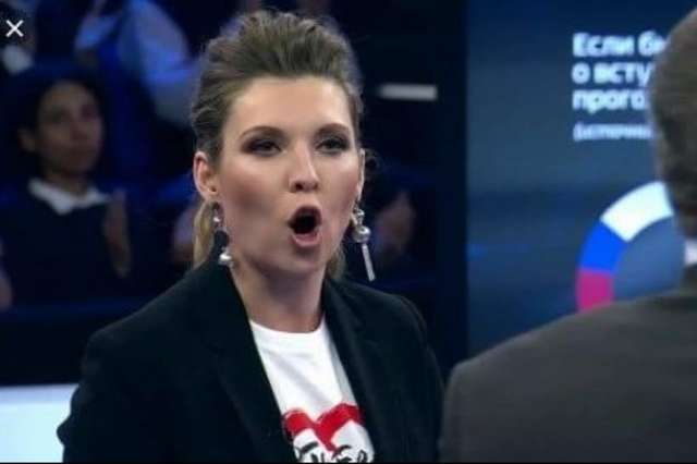 Навіть діти в Україні знають, що Путін — ху@ло_1