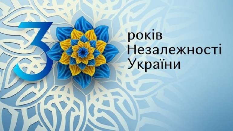 Україна потребує великого перезавантаження власної державності