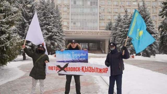 Хроніки деколонізації: у Казахстані хочуть перейменувати 2 міста_2