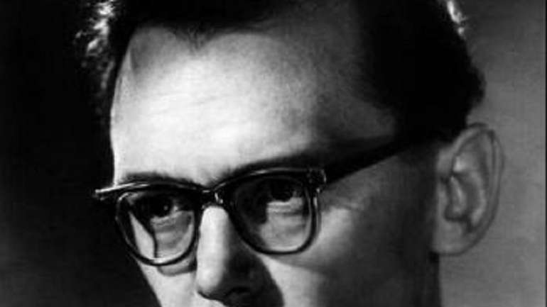 Леонід Полтавва