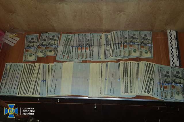СБУ викрила масштабне розкрадання українських надр: збитки державі понад 70 млн грн_3