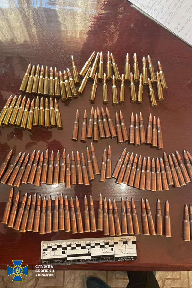 СБУ викрила масштабне розкрадання українських надр: збитки державі понад 70 млн грн_11
