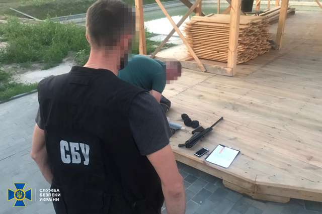 СБУ викрила масштабне розкрадання українських надр: збитки державі понад 70 млн грн_13