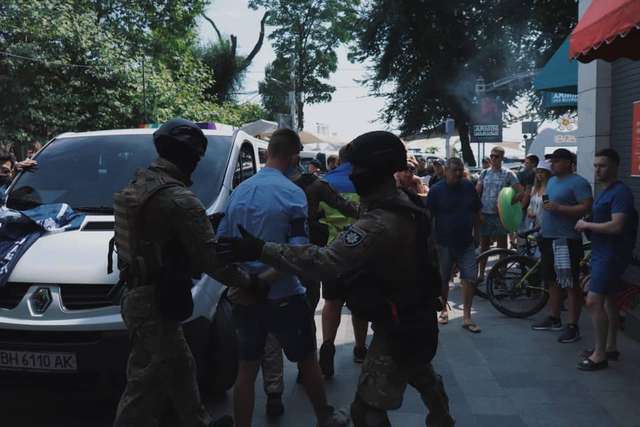 В Одесі 27-го серпня відбудеться форум на захист традиційних цінностей – проти гомодиктатури_3