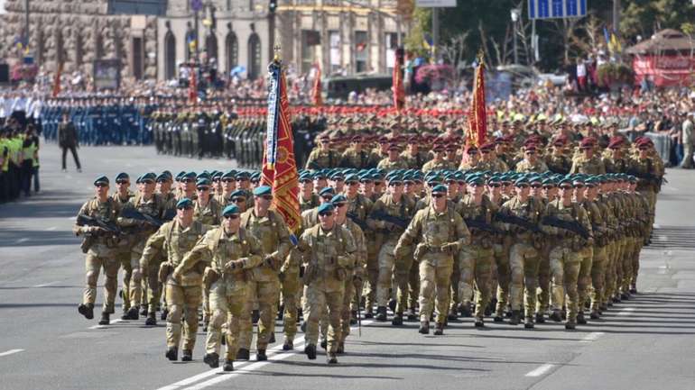 Як жити далі, коли тухнуть вогні лампи